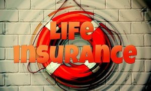 Who Needs Life Insurance ?