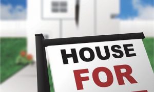 Selling A House – What Are The Costs Involved ?