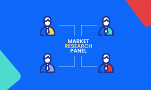 What Are The Advantages Of A Research Panel ?