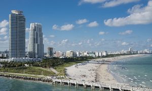 Moving To Florida? 7 Things You Need To Thrive 