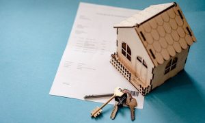 What Types of Real Estate Loans are Available in the US?