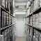 The Dos and Don’ts of Warehouse Management 