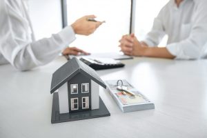 A Basic Guide to Becoming a Real Estate Investor