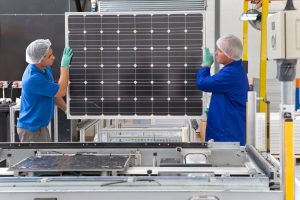 The Complete Guide to Financing a Solar System: Everything to Know 