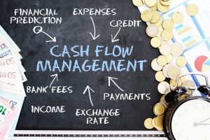 Understanding the Importance of Cash Flow
