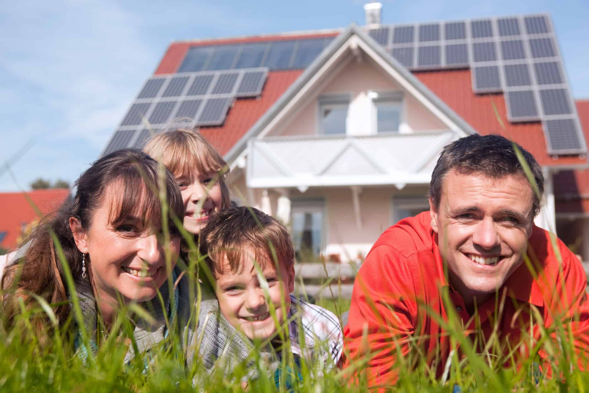 the-pros-and-cons-of-leasing-solar-panels