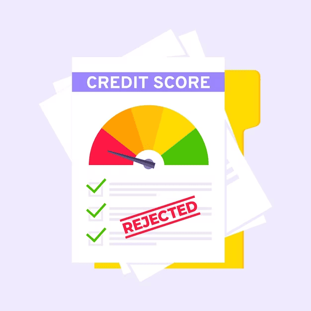 What Can I Get with a 500 Credit Score Loans and Credit Cards Available