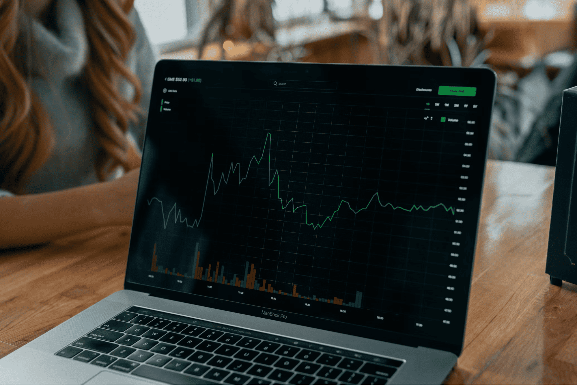 top 10 companies to buy shares in south africa