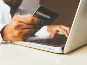 hc hc charge on card