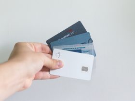 why tot odp\\swp cr memo charge