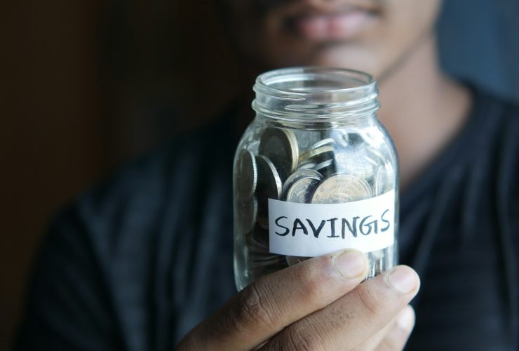 How to Maximise Your Savings