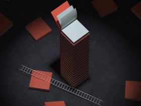 Digital Publishing