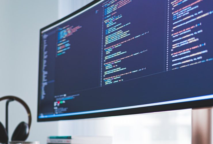 Top 7 Tools To Take Your Business To New Heights