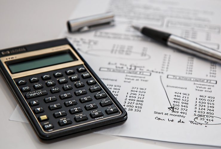 Comparing Onshore and Offshore Insurance BPO Models