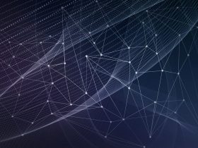 How to Make International Money Transfers Safe and Easy