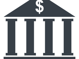 How Core Banking Systems Evolve
