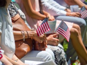 Understanding Naturalized and Derived Citizenship: What You Need to Know