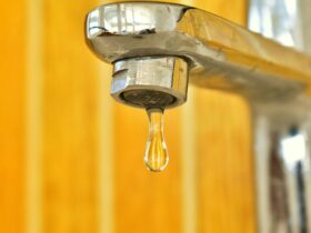 Is Your Tap Water Safe? A Homeowner's Guide to Clean Drinking Water