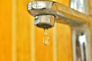 Is Your Tap Water Safe? A Homeowner's Guide to Clean Drinking Water