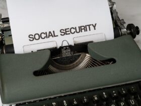 Social Security