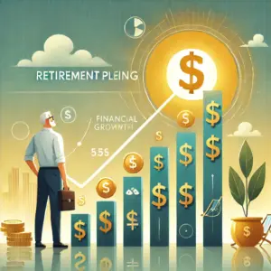 Retirement Planning