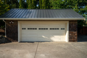 Maximizing Garage Space for Practical Use