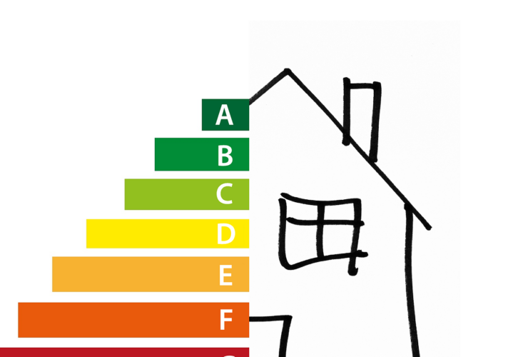 Energy-Efficient