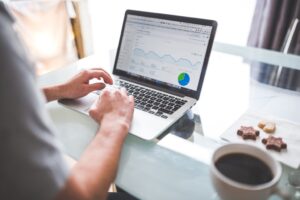How to Boost Your Website's Visibility with Effective Search Engine Optimisation