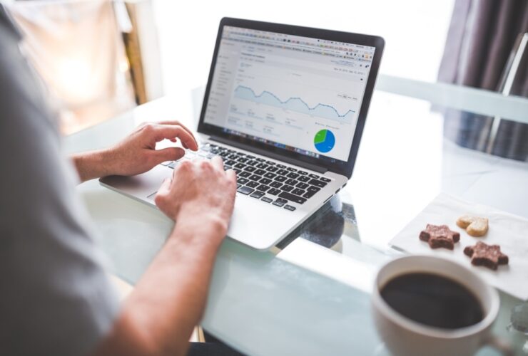 How to Boost Your Website's Visibility with Effective Search Engine Optimisation