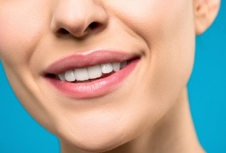 tooth