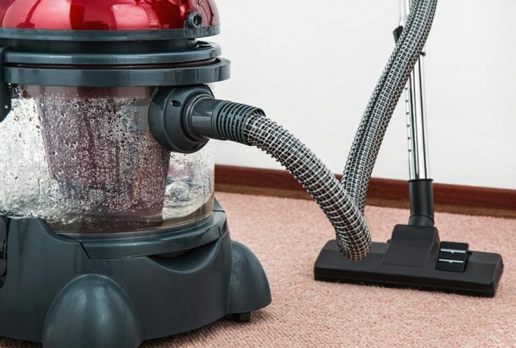 The Top Ways To Save Yourself Money When Carrying Out Home Improvements In Australia.