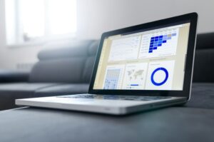 How White Label Content Helps Marketing Agencies Expand into New Industries with Confidence