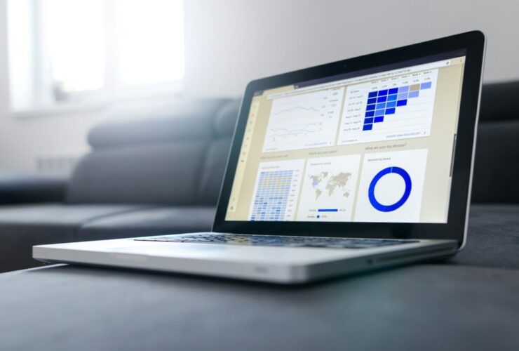 How White Label Content Helps Marketing Agencies Expand into New Industries with Confidence