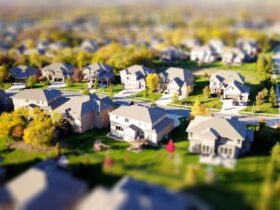 Buying or Selling? Connect with a Reliable Real Estate Agent in Seattle