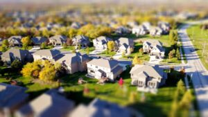 Buying or Selling? Connect with a Reliable Real Estate Agent in Seattle