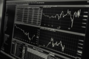 How to Invest in Nifty and Sensex Using Your Demat Account