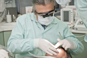 Dental Implants