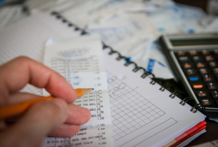 How Much You Really Need For An Emergency Fund