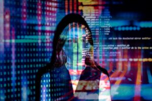 AI Recruiting