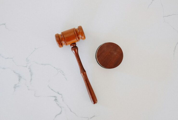 The Benefits of Hiring Skilled Lawyers for Injury Claims