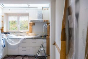 What Are The Important Tips That You Need To Know For Enjoying A Cost-Efficient Apartment Renovation
