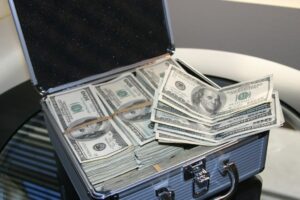 Why Airflow and Proper Heating Can Help You Save Money