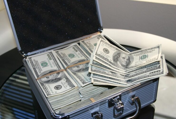 Why Airflow and Proper Heating Can Help You Save Money