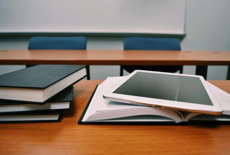 How Continuing Education Shapes Financial Professionals