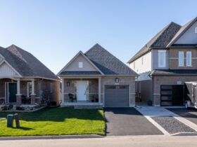What to Know About Buying a Home in Today’s Dynamic Market