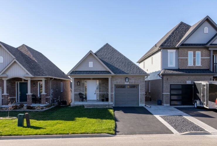 What to Know About Buying a Home in Today’s Dynamic Market