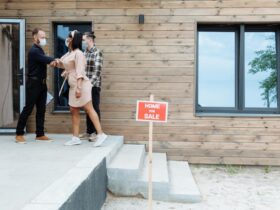 How Homeowners Can Prepare for a Fast House Sale: Proven Tips for Success