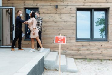 How Homeowners Can Prepare for a Fast House Sale: Proven Tips for Success