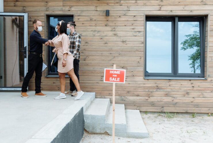 How Homeowners Can Prepare for a Fast House Sale: Proven Tips for Success