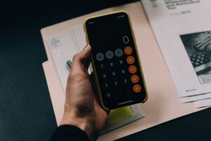 Cutting Costs through Smarter ISF Filing